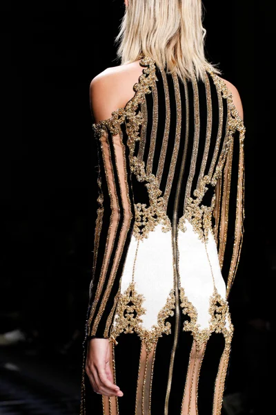 Look 132